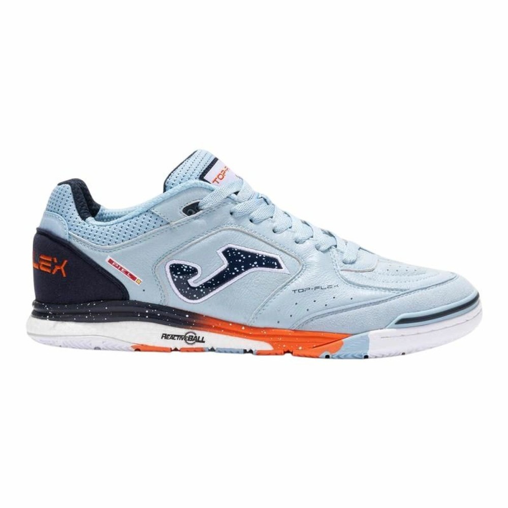 Sports Shoes for Kids Joma Sport Top Flex Rebound 2505