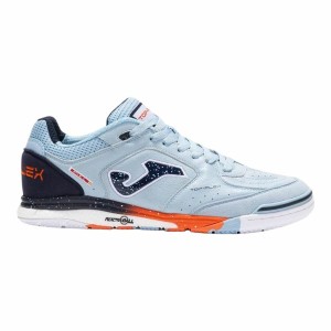 Sports Shoes for Kids Joma Sport Top Flex Rebound 2505