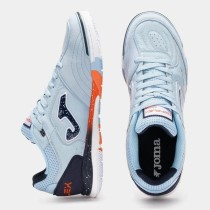 Kinder Sportschuhe Joma Sport Top Flex Rebound 2505