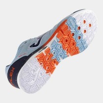 Sports Shoes for Kids Joma Sport Top Flex Rebound 2505