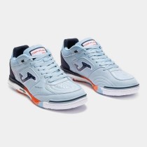 Kinder Sportschuhe Joma Sport Top Flex Rebound 2505