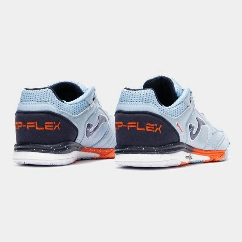 Sports Shoes for Kids Joma Sport Top Flex Rebound 2505