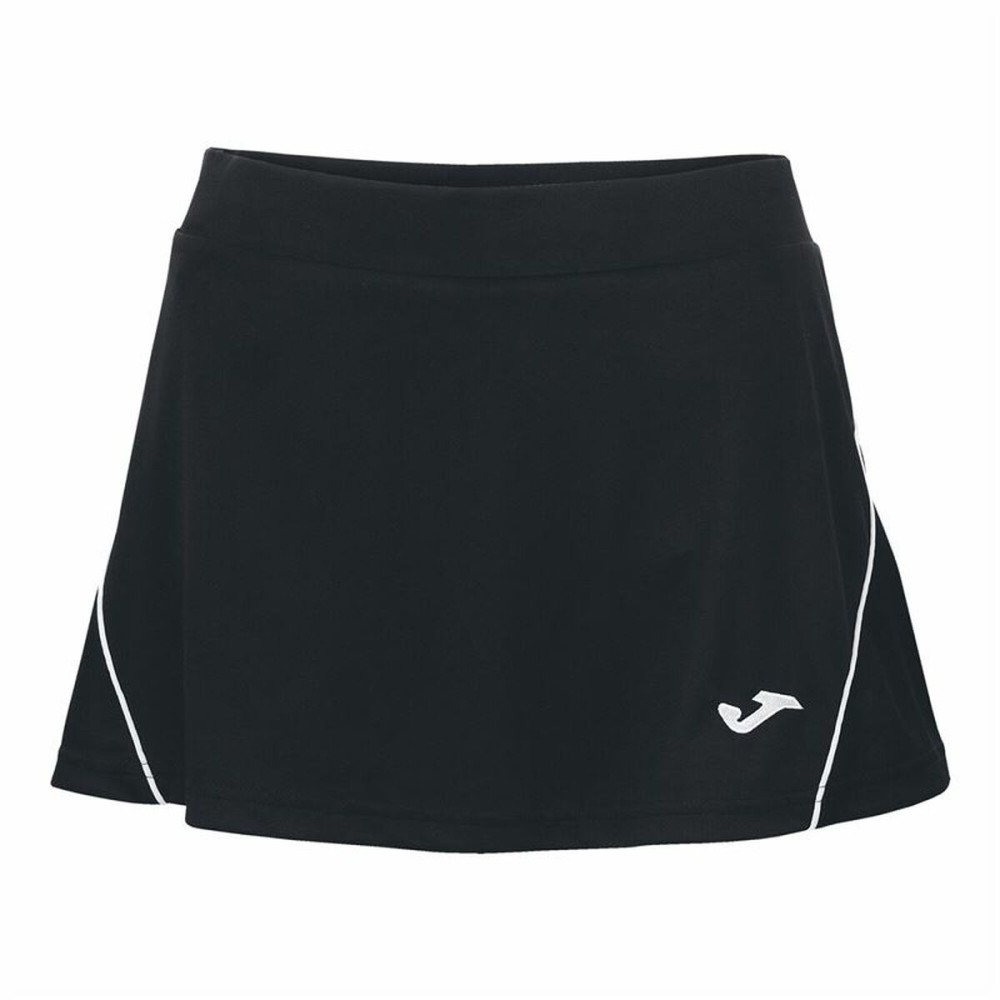 Tennis-Rock Joma Sport Katy II Schwarz