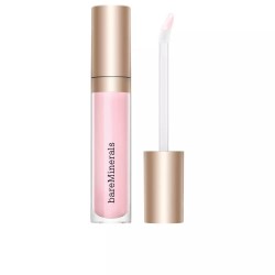 Lipgloss bareMinerals Mineralist Balsam Clarity 4 ml