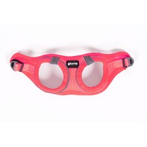Harnais pour Chien Gloria 32,8-35,4 cm 45-47 cm Rose M