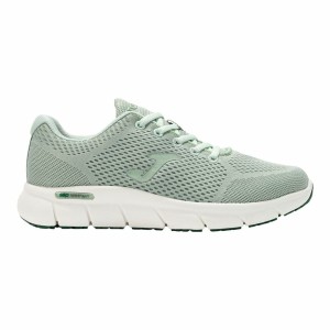 Sports Trainers for Women Joma Sport Zen Lady 2515 Aquamarine