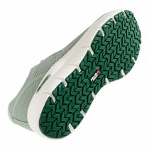 Sports Trainers for Women Joma Sport Zen Lady 2515 Aquamarine