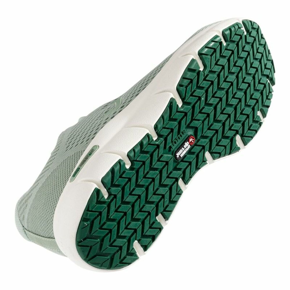 Laufschuhe für Damen Joma Sport Zen Lady 2515 Aquamarin