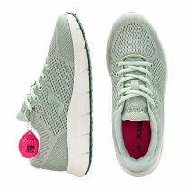 Sports Trainers for Women Joma Sport Zen Lady 2515 Aquamarine