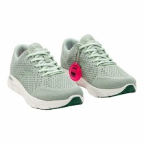 Laufschuhe für Damen Joma Sport Zen Lady 2515 Aquamarin