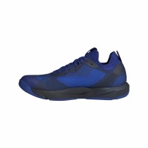Baskets Adidas Rapidmove Adv Trainer Homme