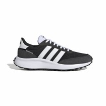 Men’s Casual Trainers Adidas Run 70S Black