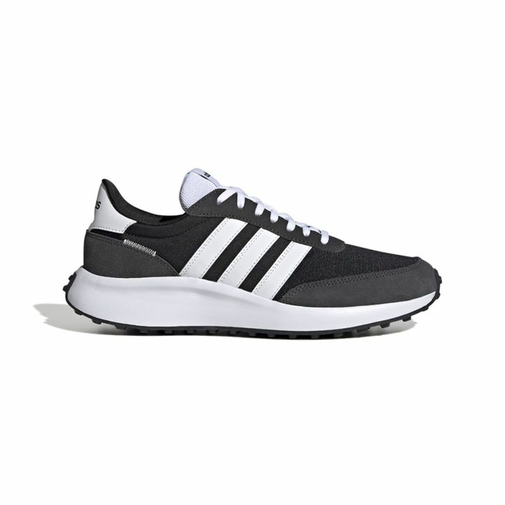 Men’s Casual Trainers Adidas Run 70S Black