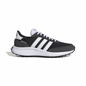 Chaussures casual homme Adidas Run 70S Noir