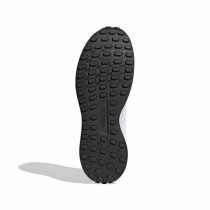 Chaussures casual homme Adidas Run 70S Noir