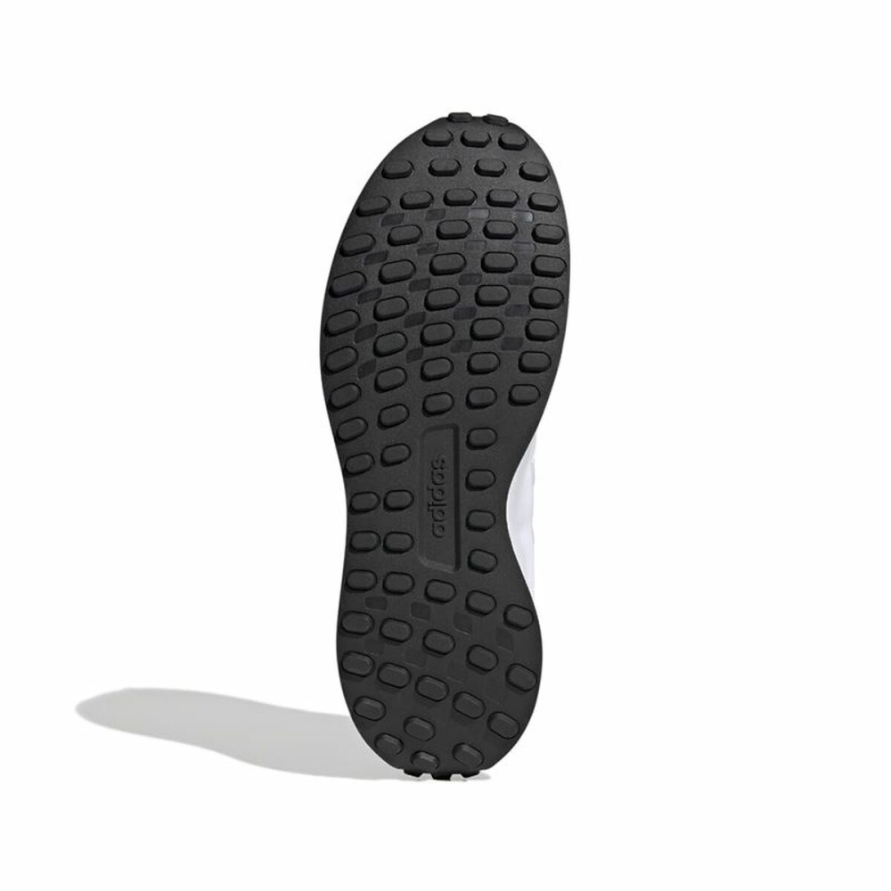 Chaussures casual homme Adidas Run 70S Noir