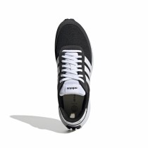 Chaussures casual homme Adidas Run 70S Noir