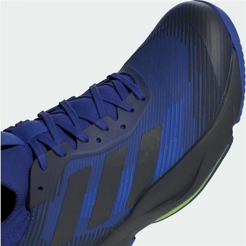 Baskets Adidas Rapidmove Adv Trainer Homme