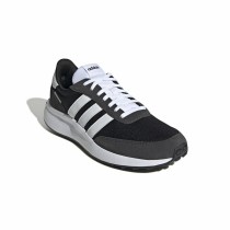 Chaussures casual homme Adidas Run 70S Noir