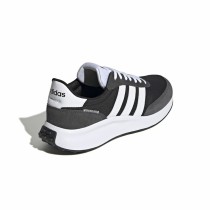 Chaussures casual homme Adidas Run 70S Noir