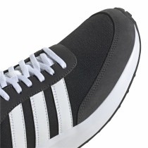 Chaussures casual homme Adidas Run 70S Noir