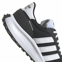 Chaussures casual homme Adidas Run 70S Noir