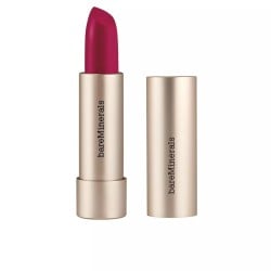 Rouge à lèvres bareMinerals Mineralist Hydratant Charisma 3,6 g