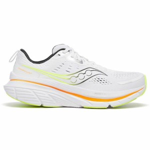 Chaussures de Running pour Adultes Saucony Guide 18