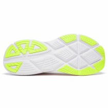 Chaussures de Running pour Adultes Saucony Guide 18