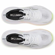 Chaussures de Running pour Adultes Saucony Guide 18