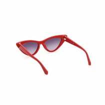 Lunettes de soleil Femme Guess GU78105468B ø 54 mm