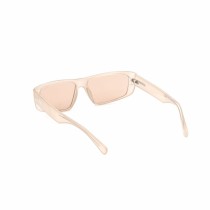 Unisex-Sonnenbrille Guess GU82315857E ø 58 mm