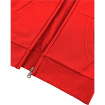 Children’s Tracksuit Champion Champion Full Zip Suit Red Navy Blue