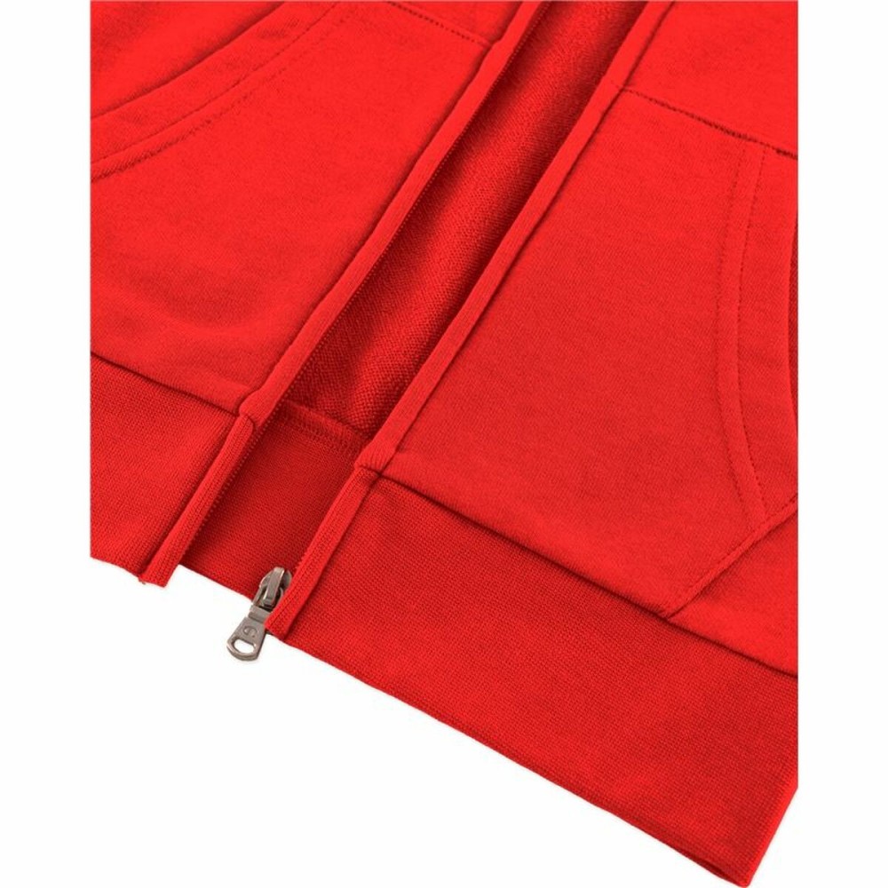 Survêtement Enfant Champion Champion Full Zip Suit Rouge Blue marine