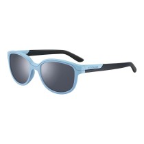 Damensonnenbrille Cébé CBS195 Ø 50 mm