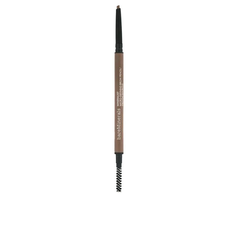 Eyebrow Pencil bareMinerals Mineralist Light Brunette