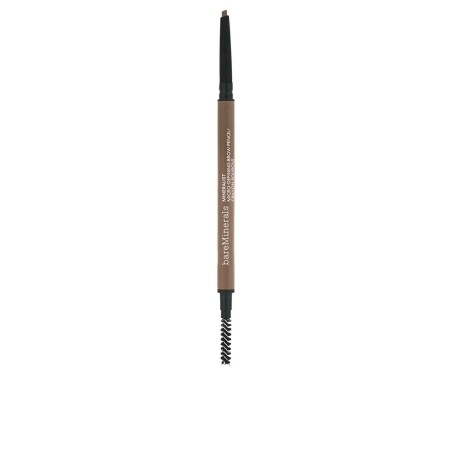 Crayon à sourcils bareMinerals Mineralist Light Brunette