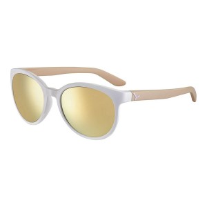 Damensonnenbrille Cébé CBS118 Ø 64 mm