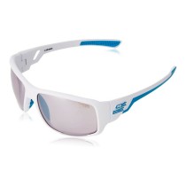 Herrensonnenbrille Cébé CBS009 ø 58 mm