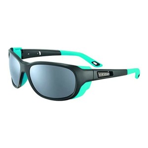 Herrensonnenbrille Cébé CBS029 ø 58 mm