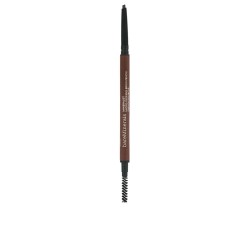 Crayon à sourcils bareMinerals Mineralist Chesnut