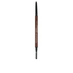 Wachsstift bareMinerals Mineralist Chesnut