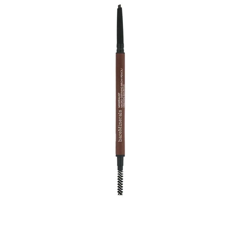 Wachsstift bareMinerals Mineralist Chesnut