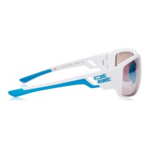 Lunettes de soleil Homme Cébé CBS009 ø 58 mm