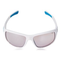 Herrensonnenbrille Cébé CBS009 ø 58 mm