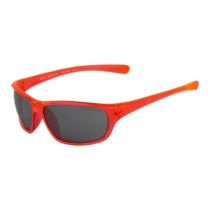 Kindersonnenbrille Nike VARSITY-EV0821-806