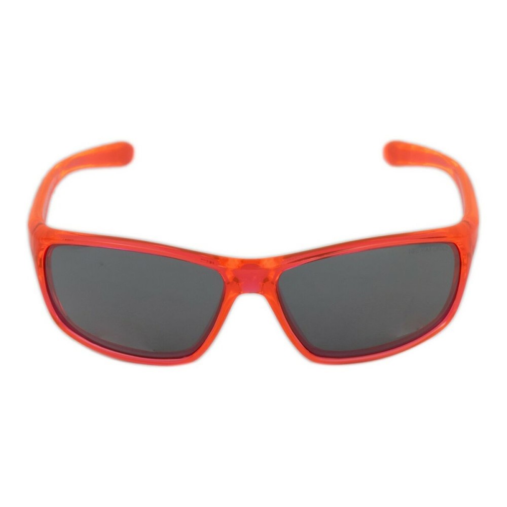 Lunettes de soleil enfant Nike VARSITY-EV0821-806