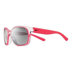 Child Sunglasses Nike SPIRIT-EV0886-906