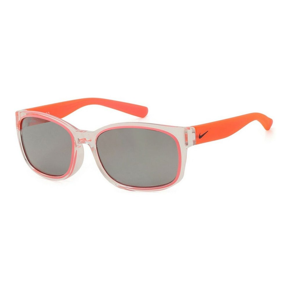 Lunettes de soleil enfant Nike SPIRIT-EV0886-906