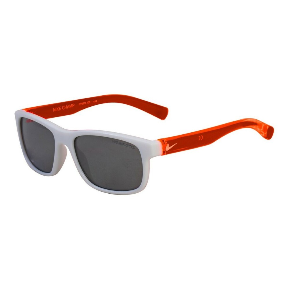 Child Sunglasses Nike CHAMP-EV0815-106